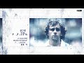 michel platini a conduit la france � son premier titre : l'euro 84. son intelligence tactique, sa technique, son efficacit� (41 buts en 72 s�lections), son c...