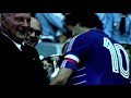 michel platini a conduit la france � son premier titre : l'euro 84. son intelligence tactique, sa technique, son efficacit� (41 buts en 72 s�lections), son c...