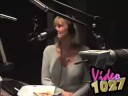 Video 1027 - 45\ Video 1027 - 45\