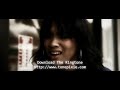 T.I. FT JUSTIN TIMBERLAKE - DEAD AND GONE (OFFICIAL HQ MUSIC VIDEO) WITH LYRICS