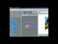 Scratch, Media Lab Video