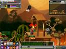 ninjasim2 ownin titiwangsa mobs with clone