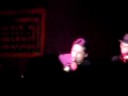 Politzer solo #1, Tower of Power, Monterey 2008