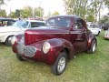 GASSERS HOT RAT RODS KUSTOM CAR SHOW LOW RIDERS HUNNERT CAR PILE UP GASSERS HOT RAT RODS KUSTOM CAR SHOW LOW RIDERS HUNNERT CAR PILE UP
