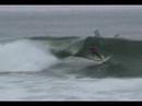 alejo loret de mola surfing