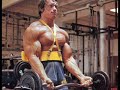Arnold Schwarzenegger Prank Call