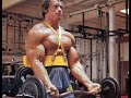Arnold Schwarzenegger Prank Call Arnold Schwarzenegger Prank Call