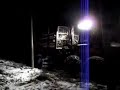 Valmet 860 Valmet 860