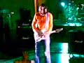 Paul Gilbert- Scarified en caracas
