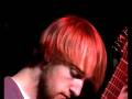 videos de Cam Deas at støy på landet 08 - part 4