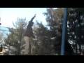 videos de basketball