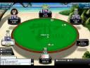 PokerJunkie Poker School - $5/$10 NLH Video 1 P5