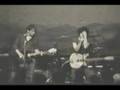 Vid�o Loss Like A Seed (1986) de One Last Wish