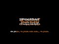 Spiderbait - Black Betty