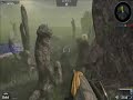 Huxley Flight Gameplay