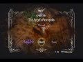 Bayonetta - Random Gameplay