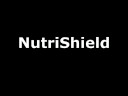 Nutrition & Health Defence