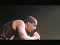 avenged sevenfold - bat country