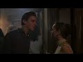 Jonathan Rhys Meyers in Prozac Nation 03