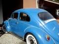 FUSCA, A VERDADE POR TR�S DOS FATOS