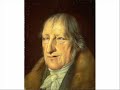 A import�ncia da hist�ria da filosofia 1
