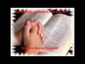 LA BIBLIA HABLADA. 1 CORINTIOS 1 AL 16.