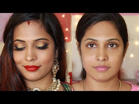 how to properly remove makeup