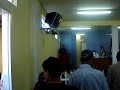 Apoteose do PMDB em São Miguel do Passa Quatro Apoteose do PMDB em São Miguel do Passa Quatro