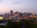 TImelapses TImelapses