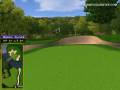 videos de Golden Tee Great Shot on Woodland Farm!