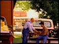 JackDaniels_Maybe.mov