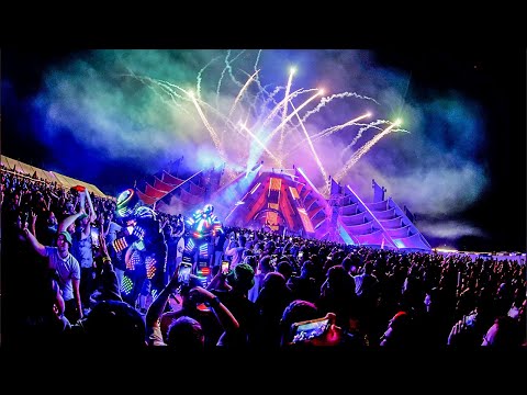 So W'Happy Festival 2024 | Official Recap So W'Happy Festival 2024 | Official Recap