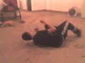 fanegas-bailando-breakdance.html