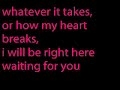 Paramore - CrushCrushCrush Paramore - CrushCrushCrush