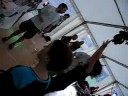 Exit 2008 - Testera Crew (Part 2)