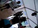 Exit 2008 - Testera Crew (Part 2)