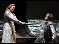 tristan und isolde for the brave! max lorenz is tristan; paula buchner is isolde; margarete klose is brang�ne; jaro prohaska is kurwenal; ludwig hofmann is king marke; the great robert heger conducts the staatskapelle berlin, may 1943. despite the bad sound/hf noise (bad master; the restoring engineers made a great job) and the mistakes i find that this is the most intense tristan ever.