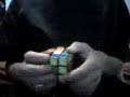 Fast Rubik\