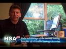 HSA Health Savings Account - Health Insurance