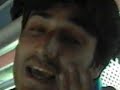 Click here to watch this video MURREE ISLAMABAD TOUR VIDEO 2.MPG