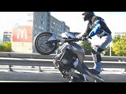 YouTube Preview Image