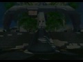Final Fantasy 8: Squall's New Nemesis Final Fantasy 8: Squall's New Nemesis