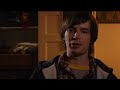 Girl Talk - Open Source Cinema Interview!