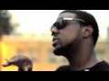 Chip Tha Ripper Whoa Video and Lyrics