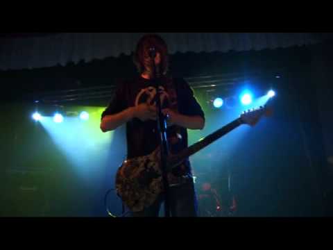 Youtube Video knITLRKzC5M