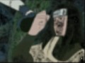 sasuke-betrayed-me.html