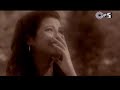 Kabhi Ansoo - Punkaj Udhas Kabhi Ansoo - Punkaj Udhas