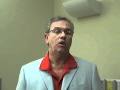 Calcium Oxalate Kidney Stones and the Mini-Gastric Bypass