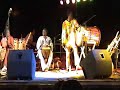 African drums live @ Rovinj Ethno Festival PART 2 African drums live @ Rovinj Ethno Festival PART 2