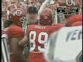 Utes roll UCLA 44-6!